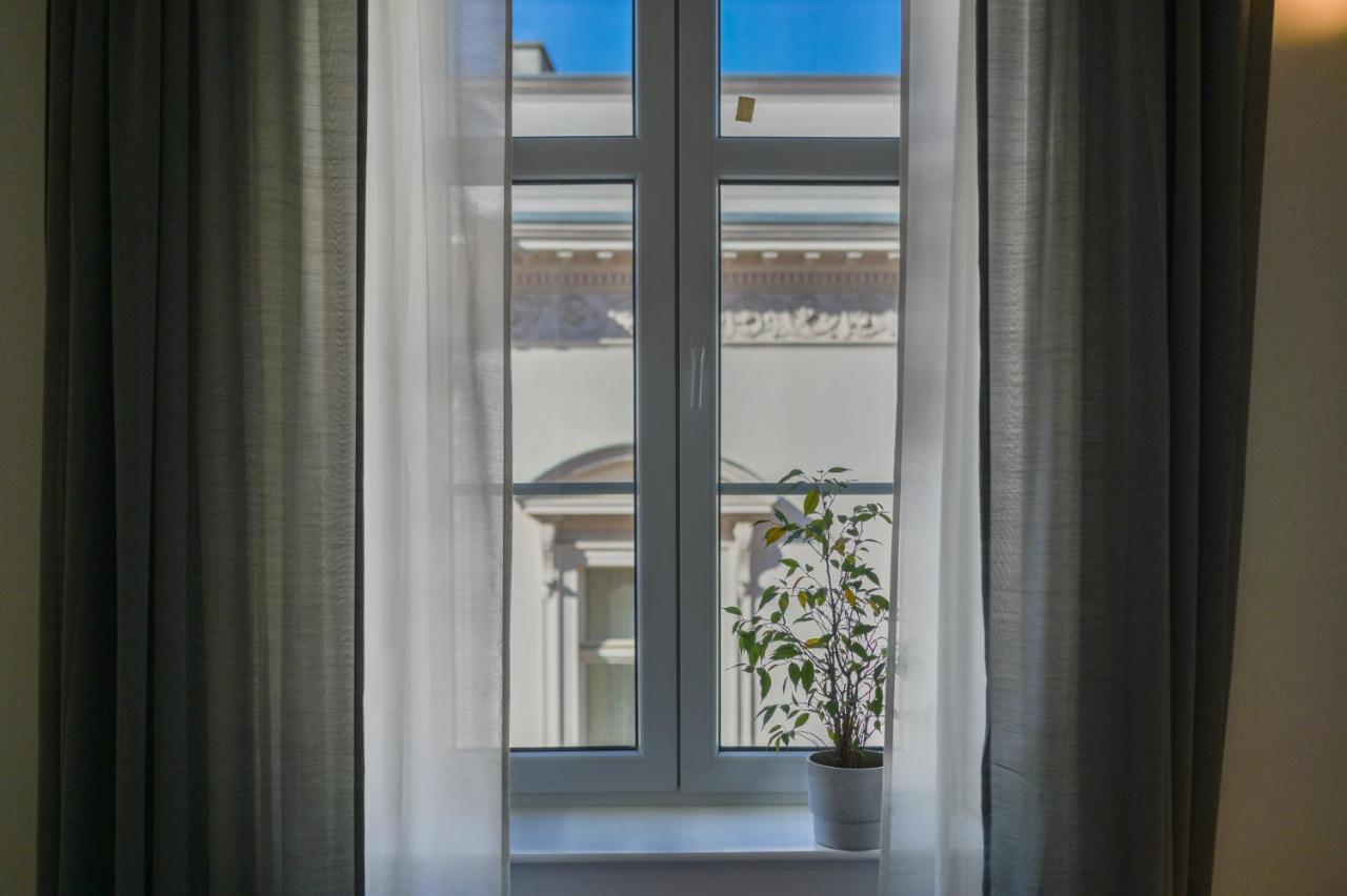 Berry Berry Studio Apartment Zagreb Exterior photo